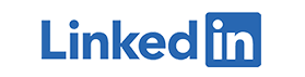 LinkedIn Logo