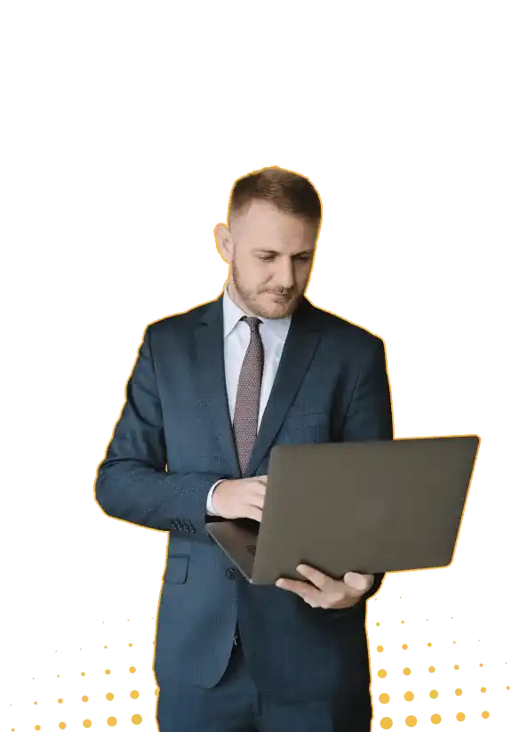 Why LeanWisdom Image Five