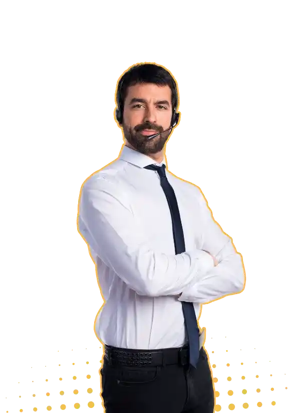 Why LeanWisdom Image Six