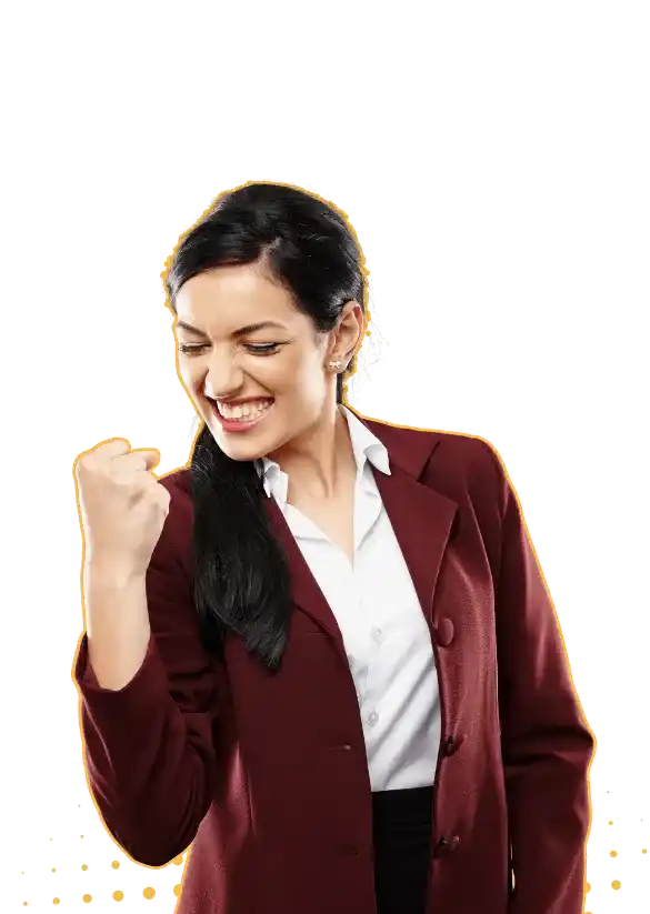 Why LeanWisdom Image Three