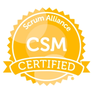 ICAgile Certified Professional in Agile Coaching (ICP-ACC) Certification Image