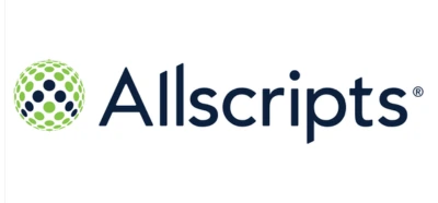 Allscripts