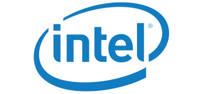 Intel