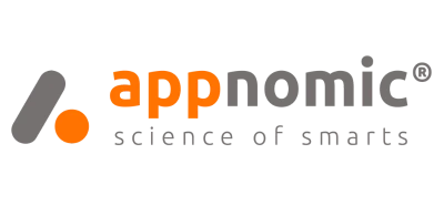 Appnomic