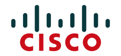 Cisco