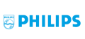 Philips Logo