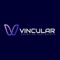 Vincular Logo